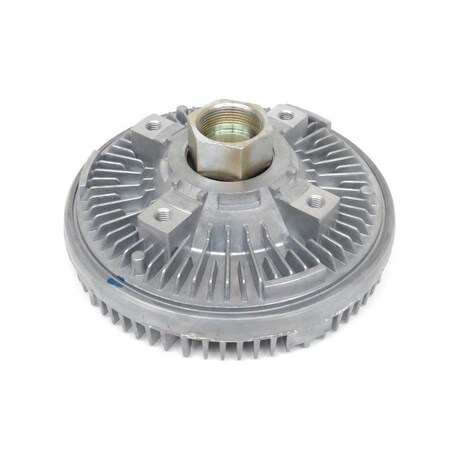 Gpd Fan Clutch 2911423